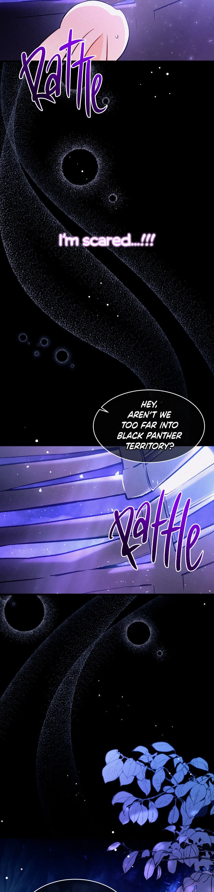 the-symbiotic-relationship-between-a-rabbit-and-a-black-panther-chap-39-7