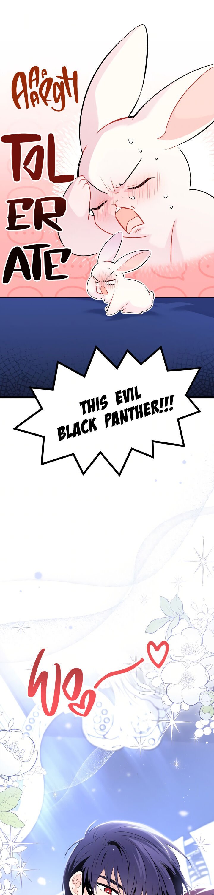 the-symbiotic-relationship-between-a-rabbit-and-a-black-panther-chap-46-22