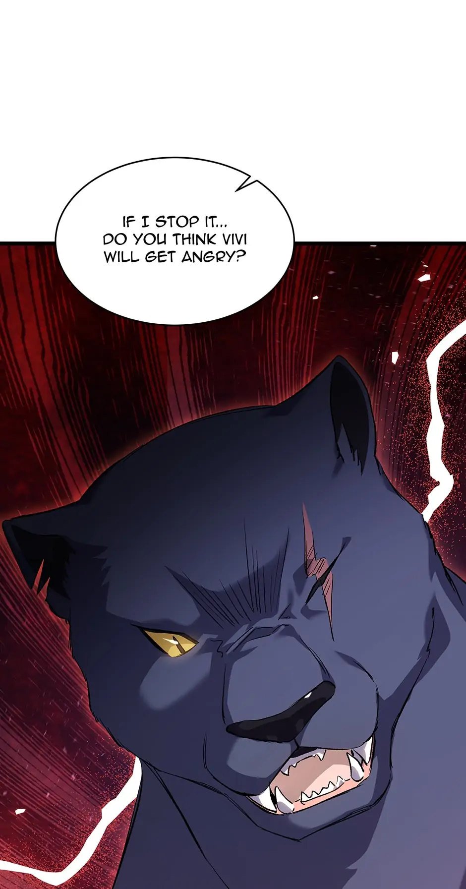the-symbiotic-relationship-between-a-rabbit-and-a-black-panther-chap-82-62