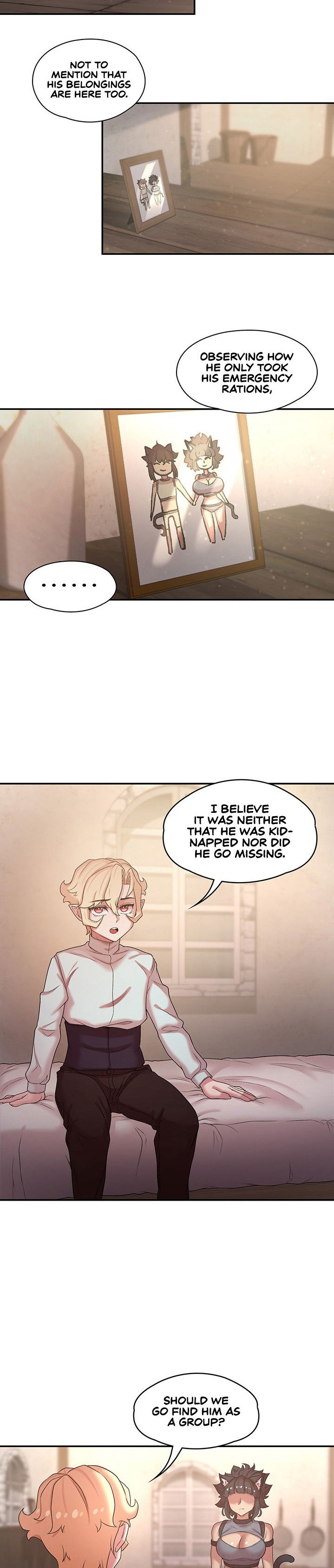 the-main-character-is-the-villain-chap-38-9