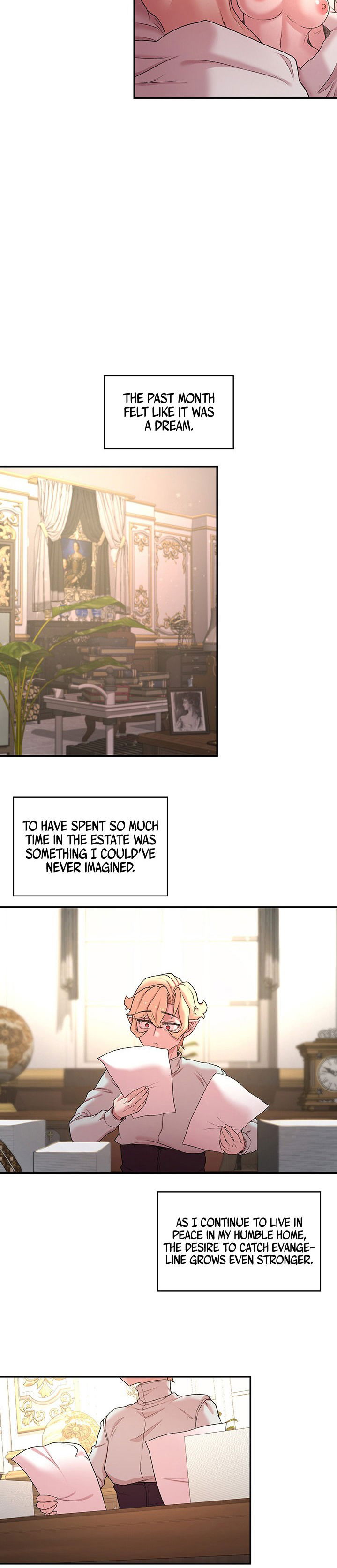 the-main-character-is-the-villain-chap-38-17