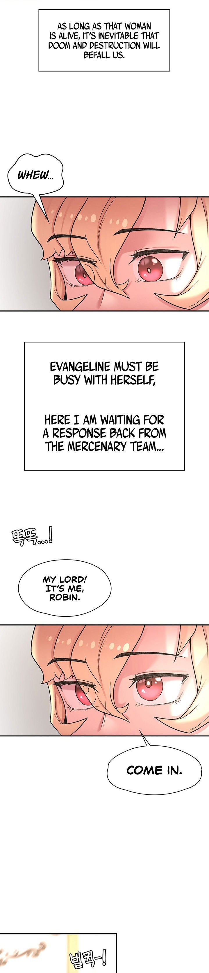 the-main-character-is-the-villain-chap-38-18