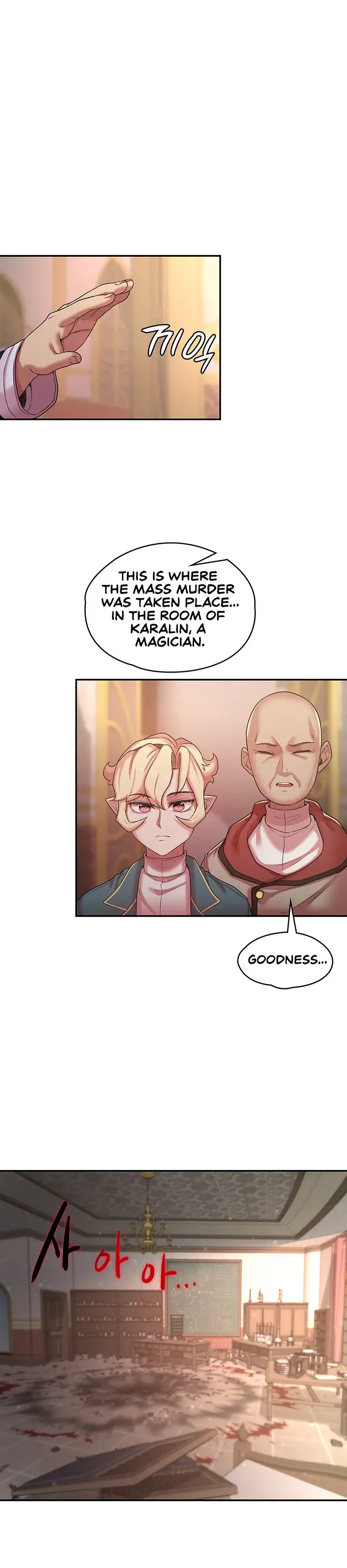 the-main-character-is-the-villain-chap-39-11