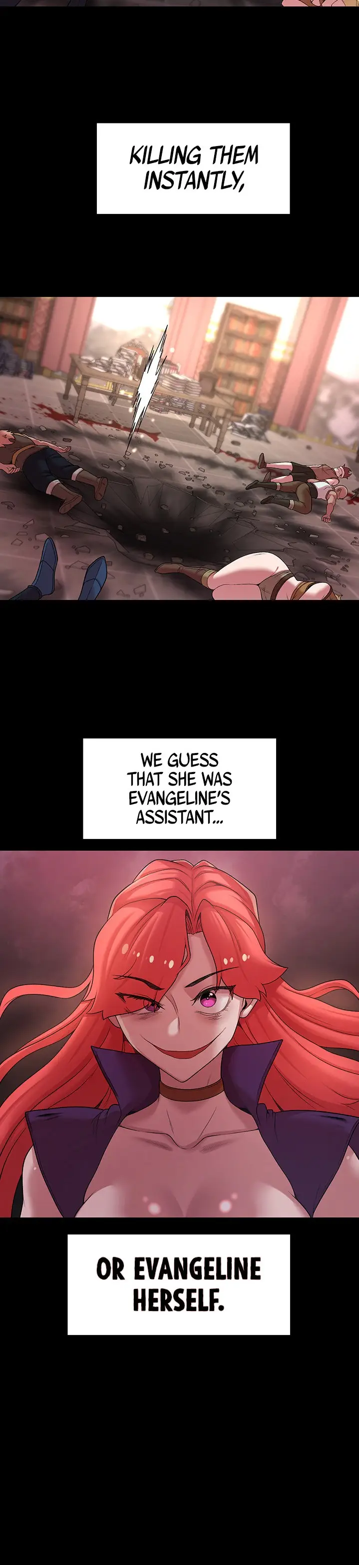 the-main-character-is-the-villain-chap-39-15