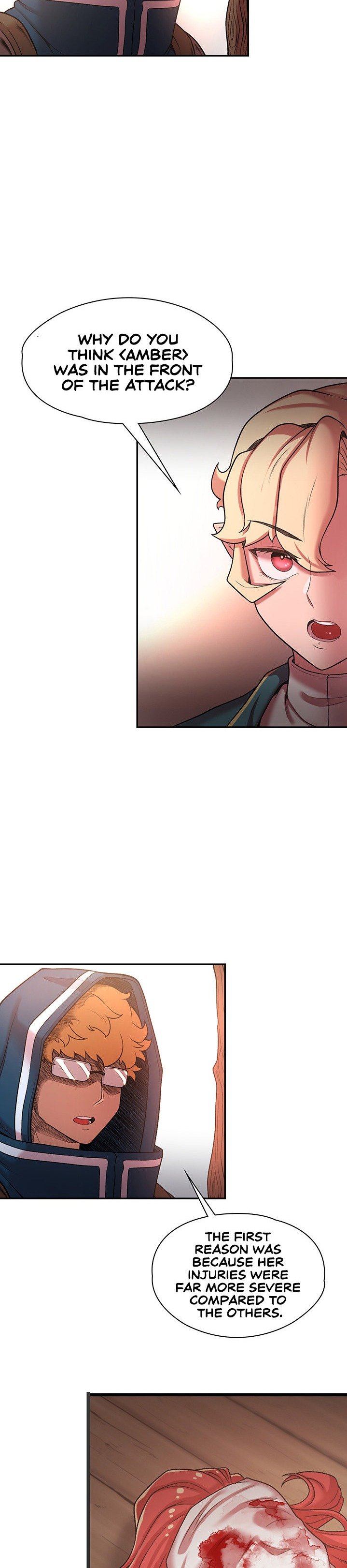 the-main-character-is-the-villain-chap-39-18