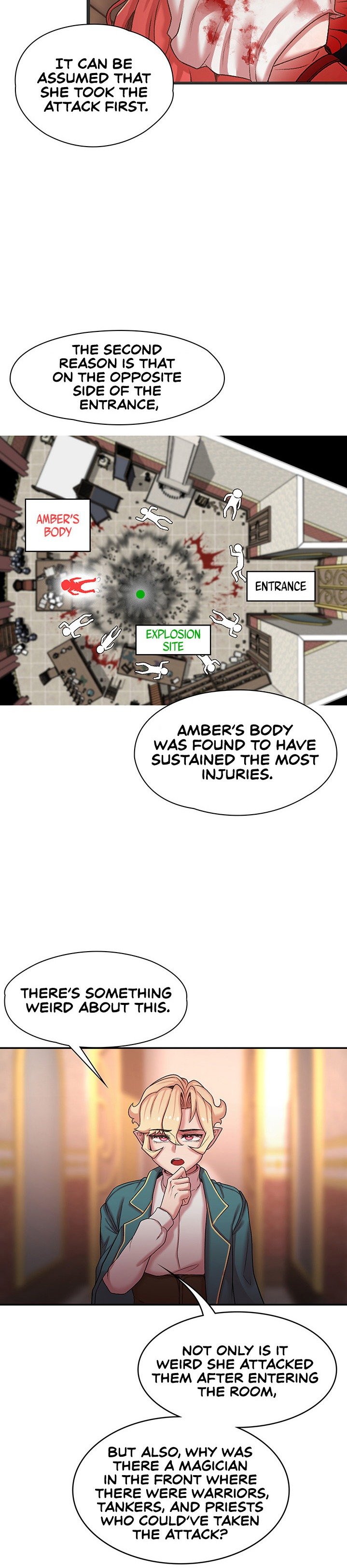 the-main-character-is-the-villain-chap-39-19