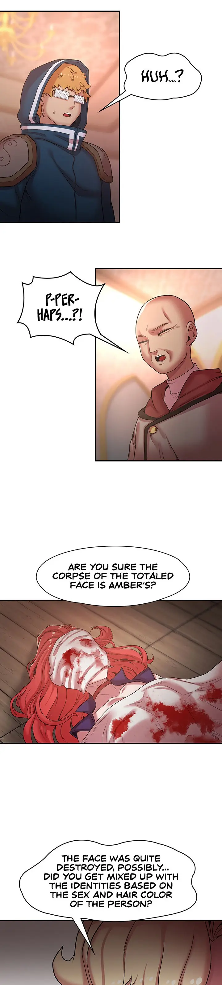 the-main-character-is-the-villain-chap-39-21