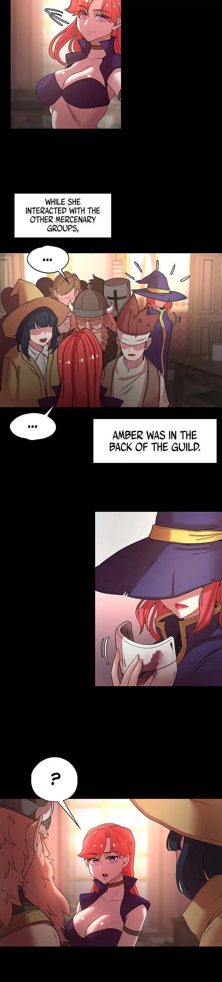 the-main-character-is-the-villain-chap-39-23