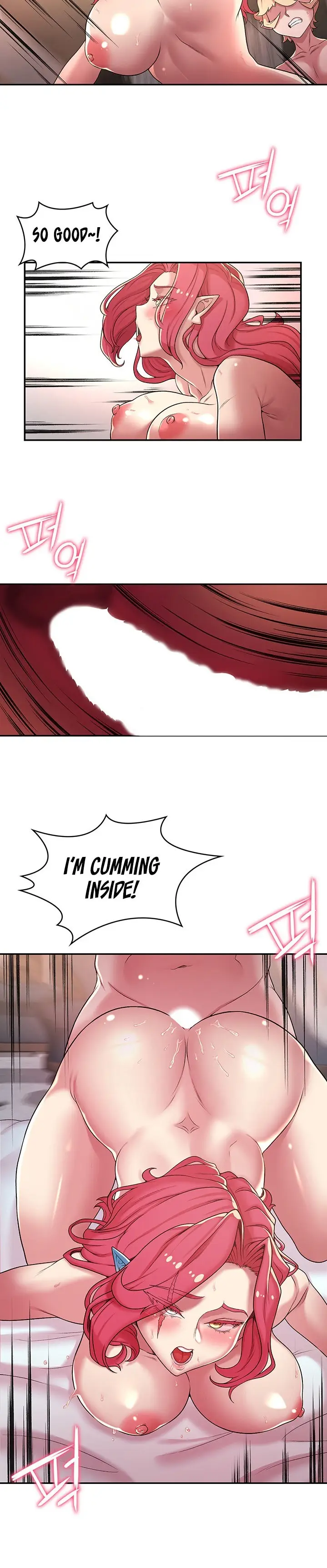 the-main-character-is-the-villain-chap-39-3