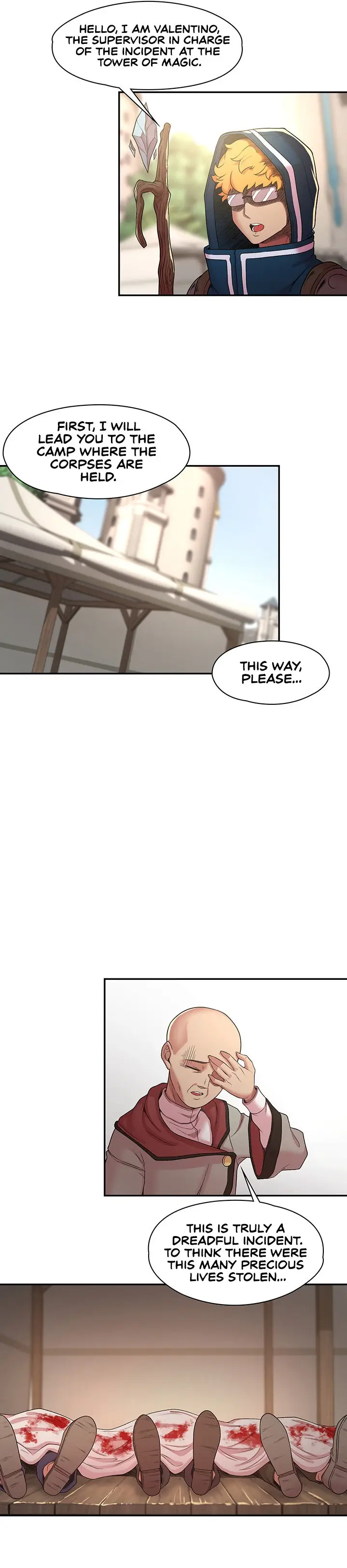 the-main-character-is-the-villain-chap-39-8