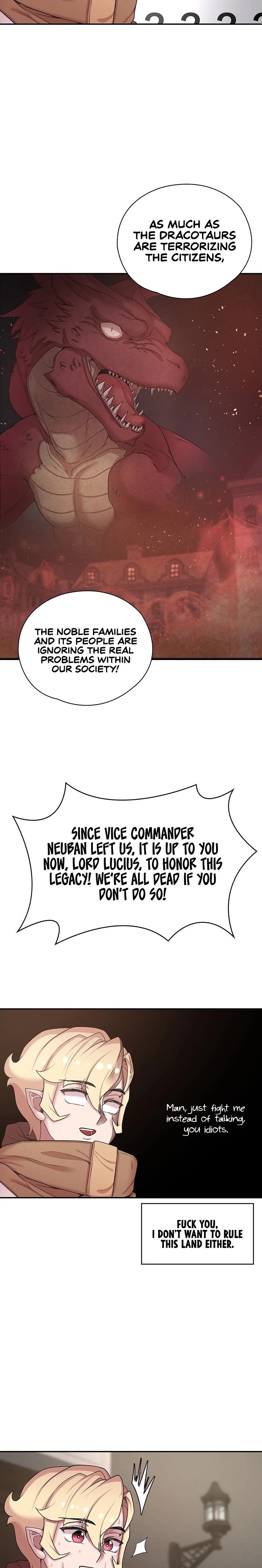 the-main-character-is-the-villain-chap-48-10