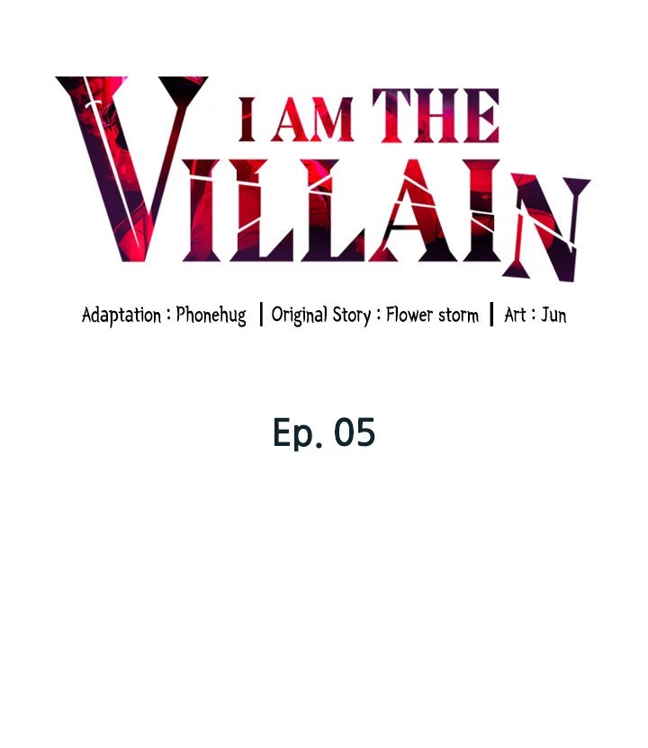 the-main-character-is-the-villain-chap-5-2
