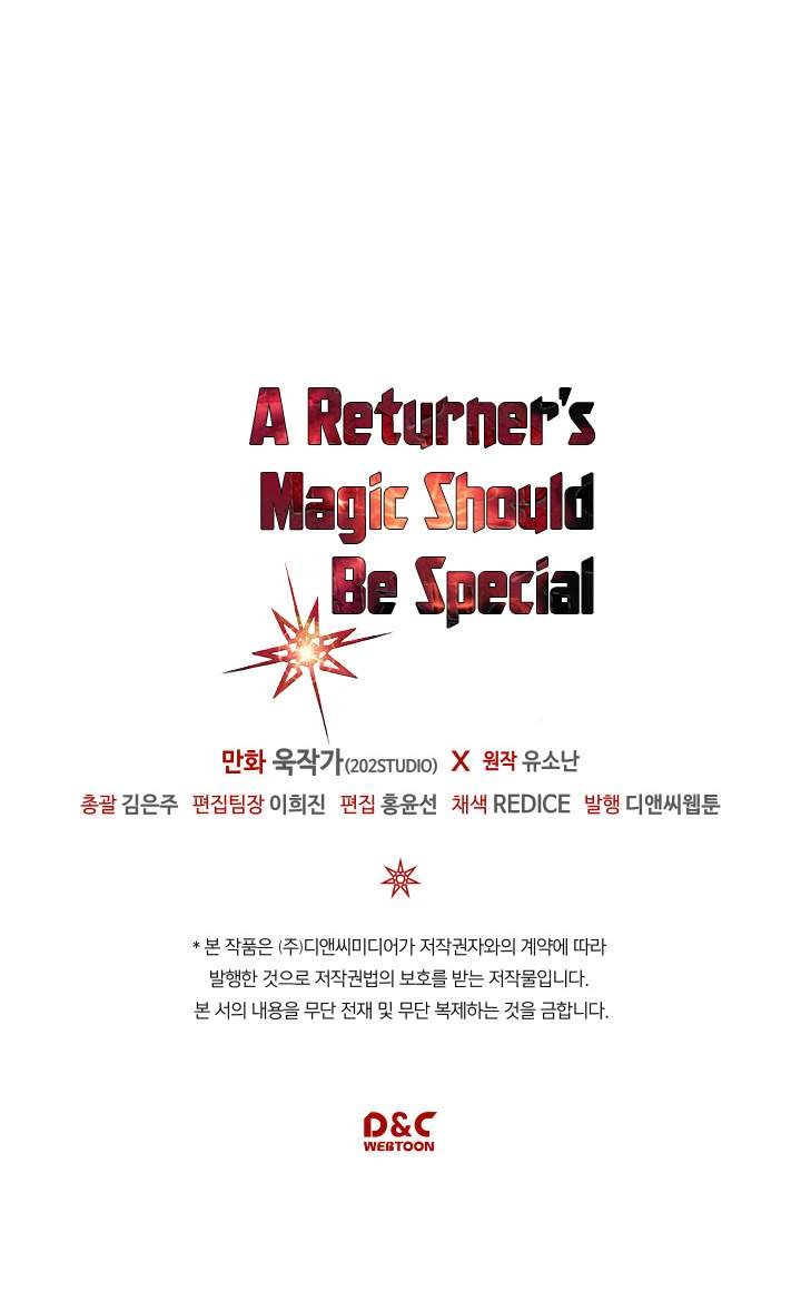 a-returners-magic-should-be-special-chap-103-39