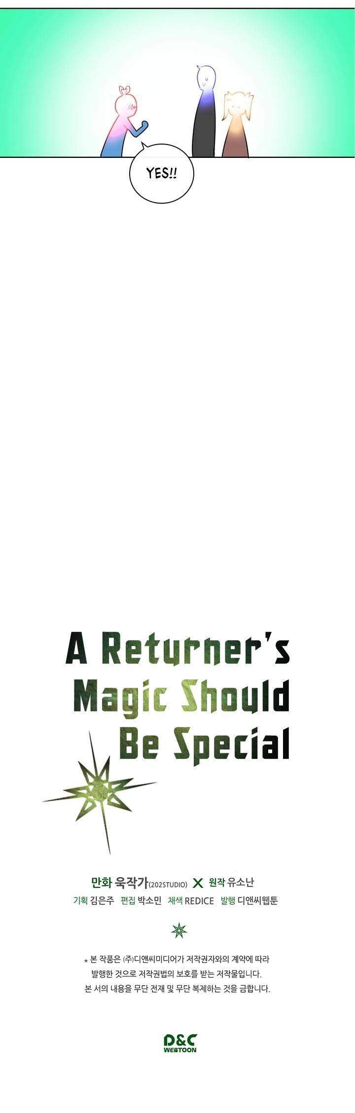a-returners-magic-should-be-special-chap-13-19