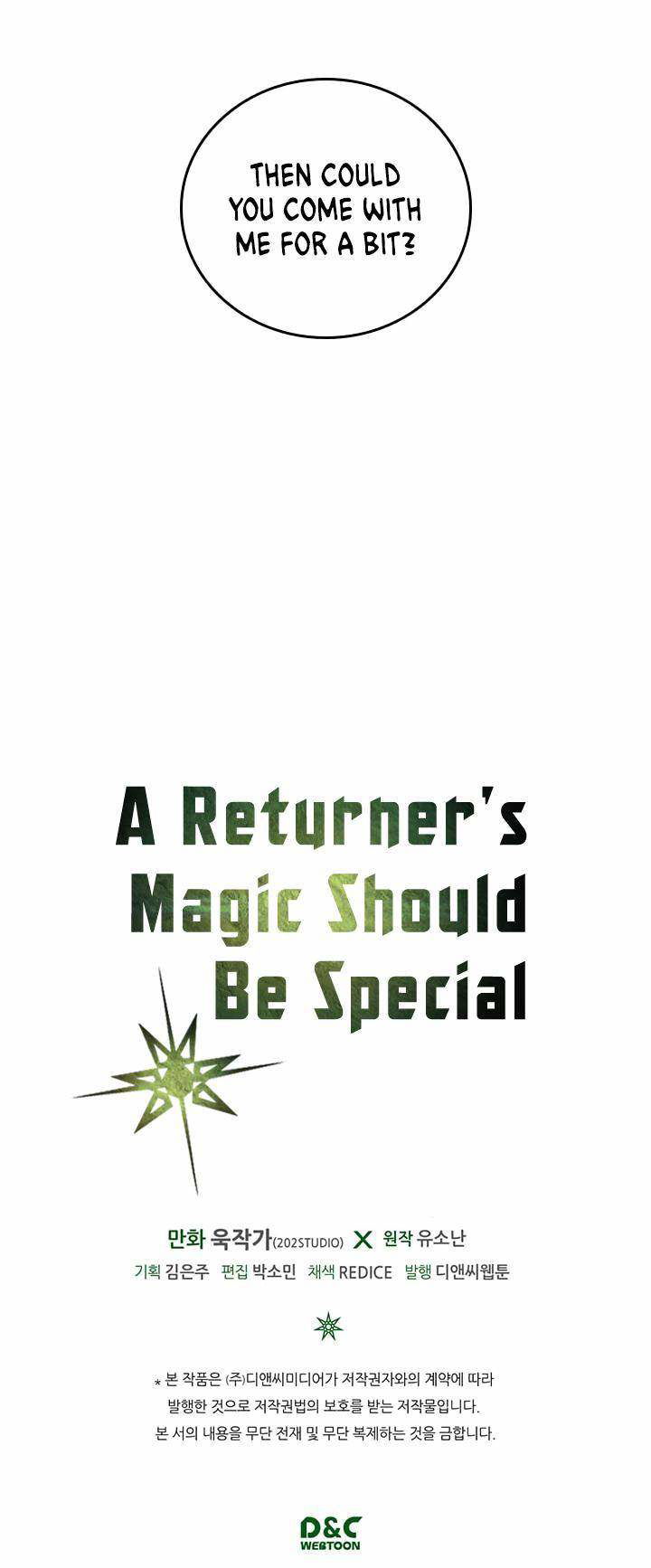 a-returners-magic-should-be-special-chap-16-23