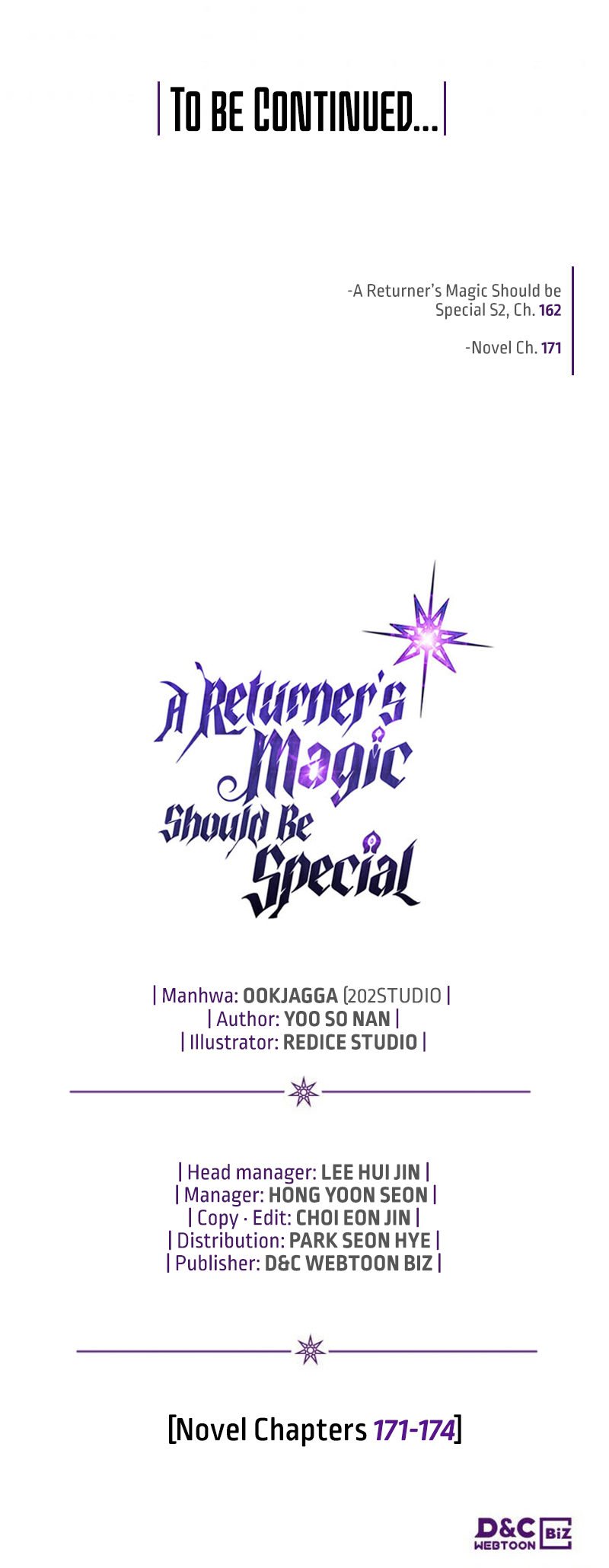 a-returners-magic-should-be-special-chap-162-12