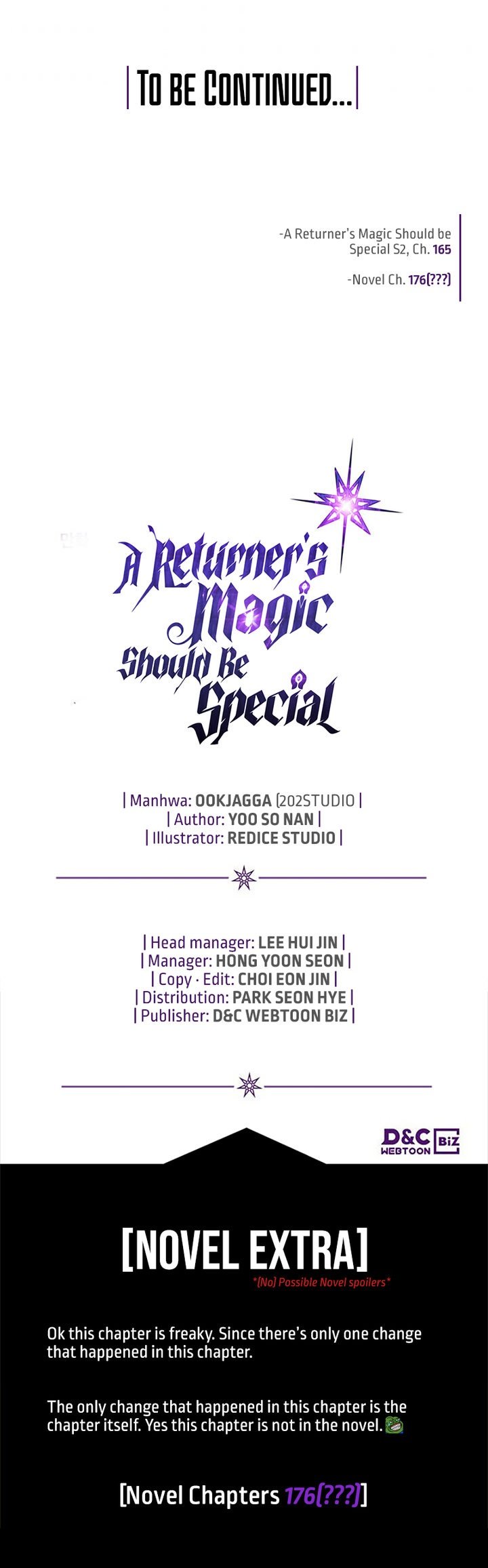 a-returners-magic-should-be-special-chap-165-13