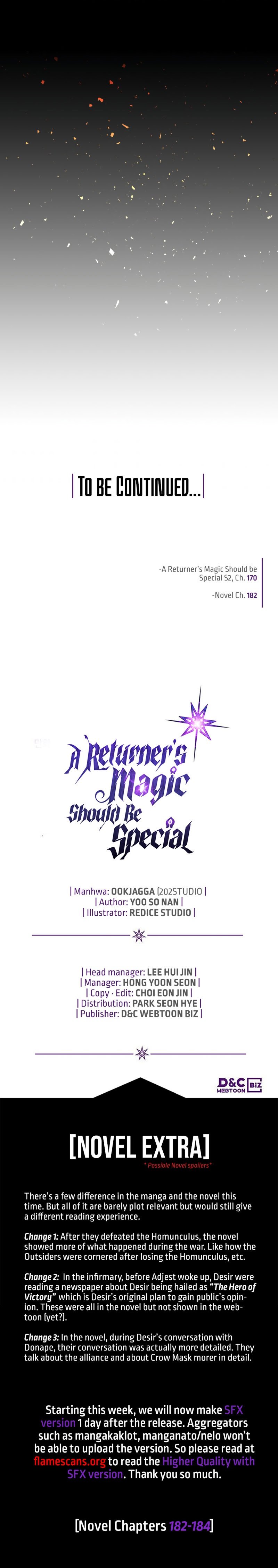 a-returners-magic-should-be-special-chap-170-10