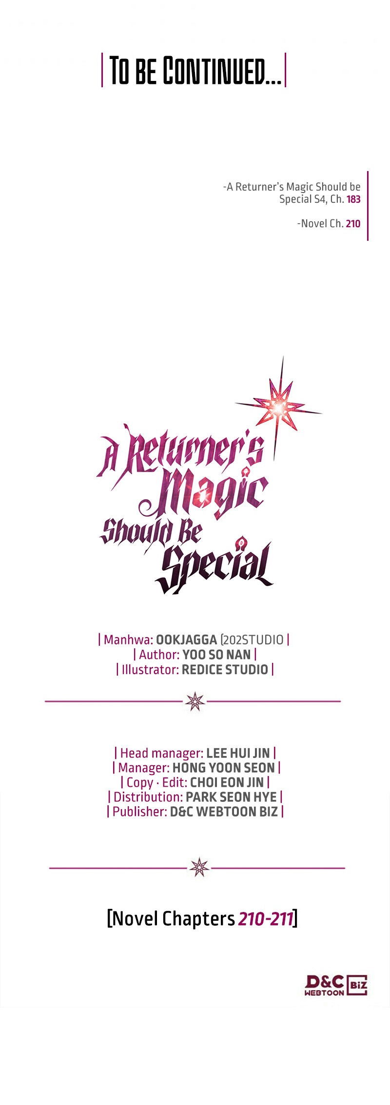 a-returners-magic-should-be-special-chap-183-11