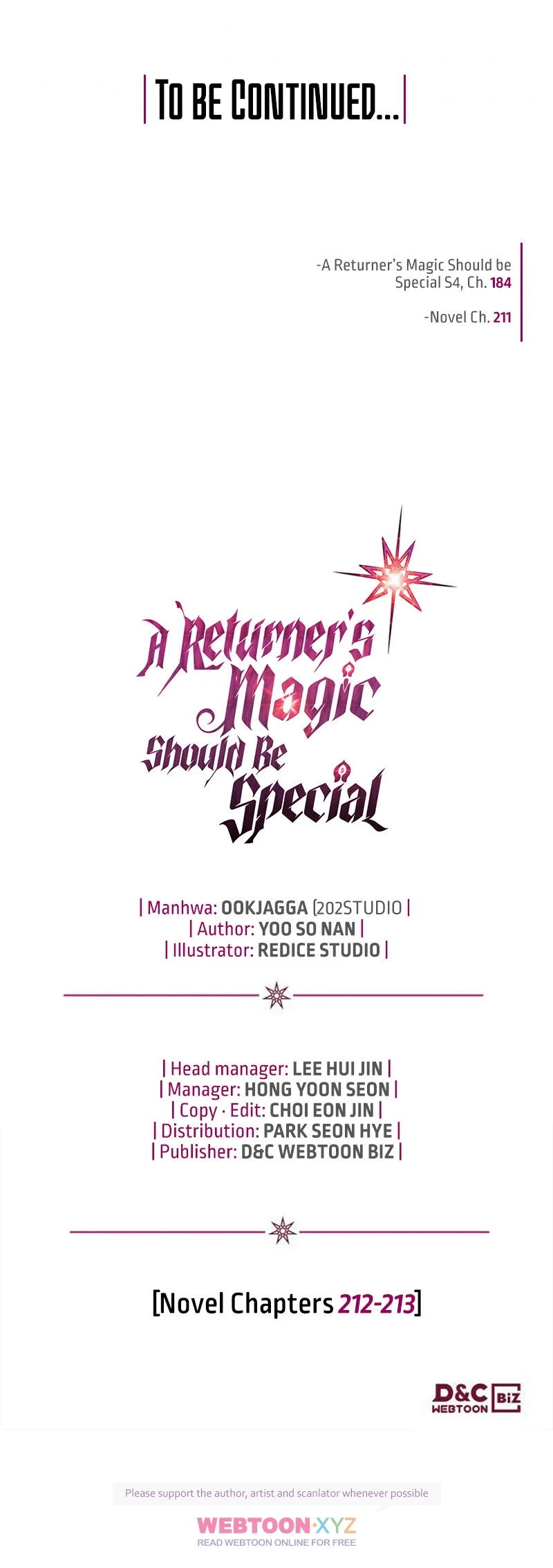 a-returners-magic-should-be-special-chap-184-11
