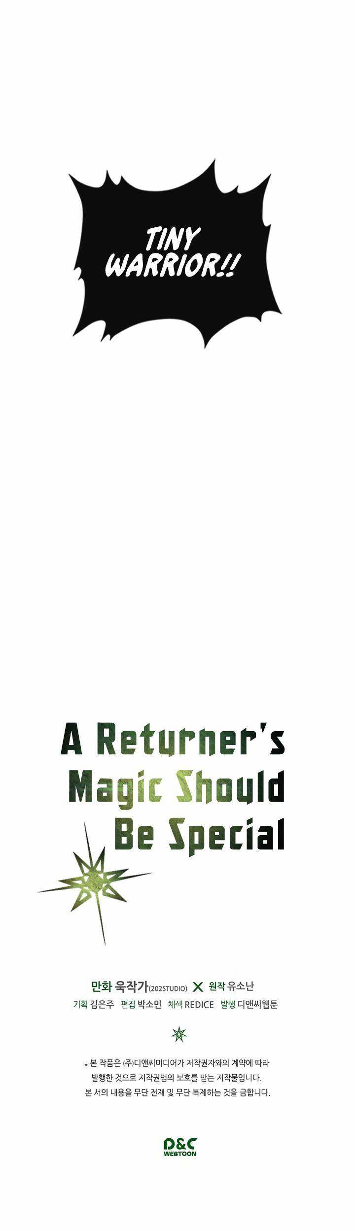 a-returners-magic-should-be-special-chap-19-27