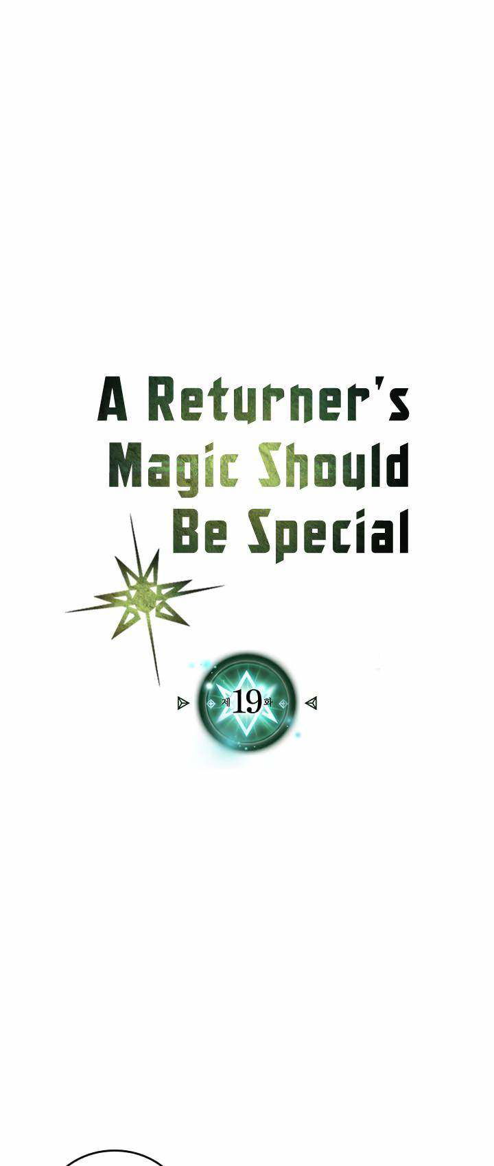 a-returners-magic-should-be-special-chap-19-2