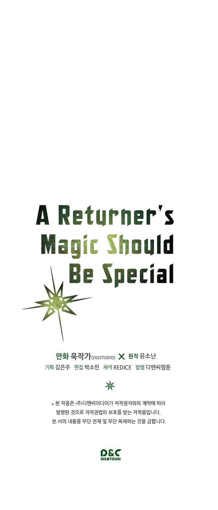 a-returners-magic-should-be-special-chap-20-29