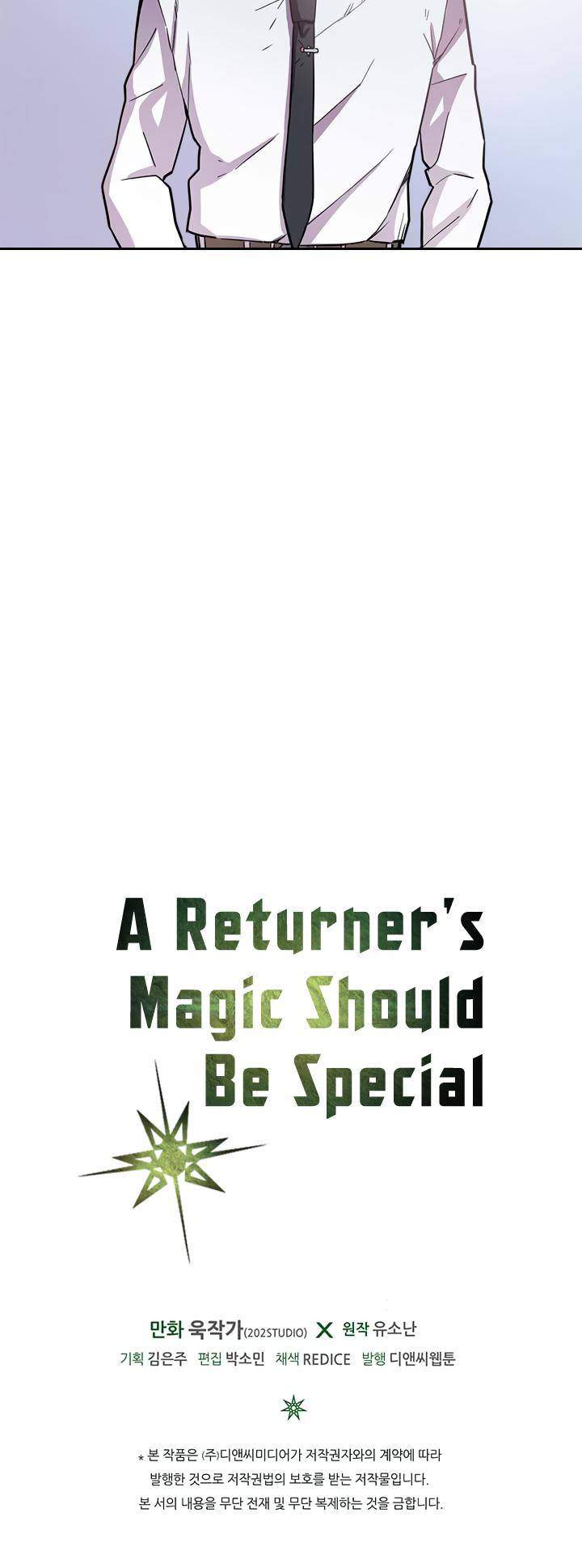 a-returners-magic-should-be-special-chap-21-28