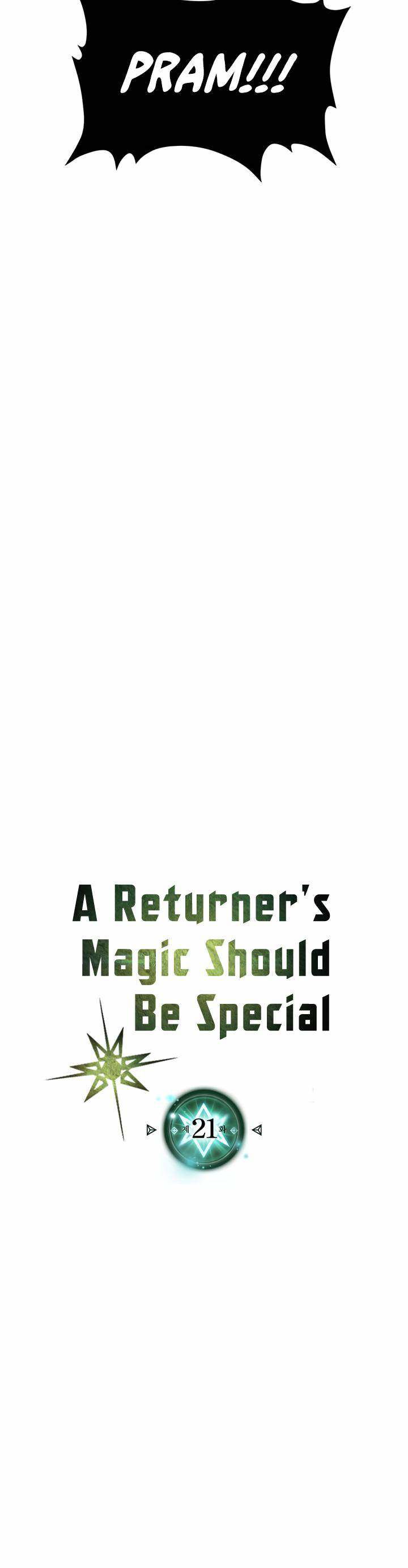 a-returners-magic-should-be-special-chap-21-2