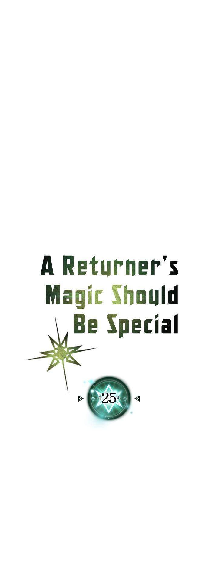 a-returners-magic-should-be-special-chap-25-1