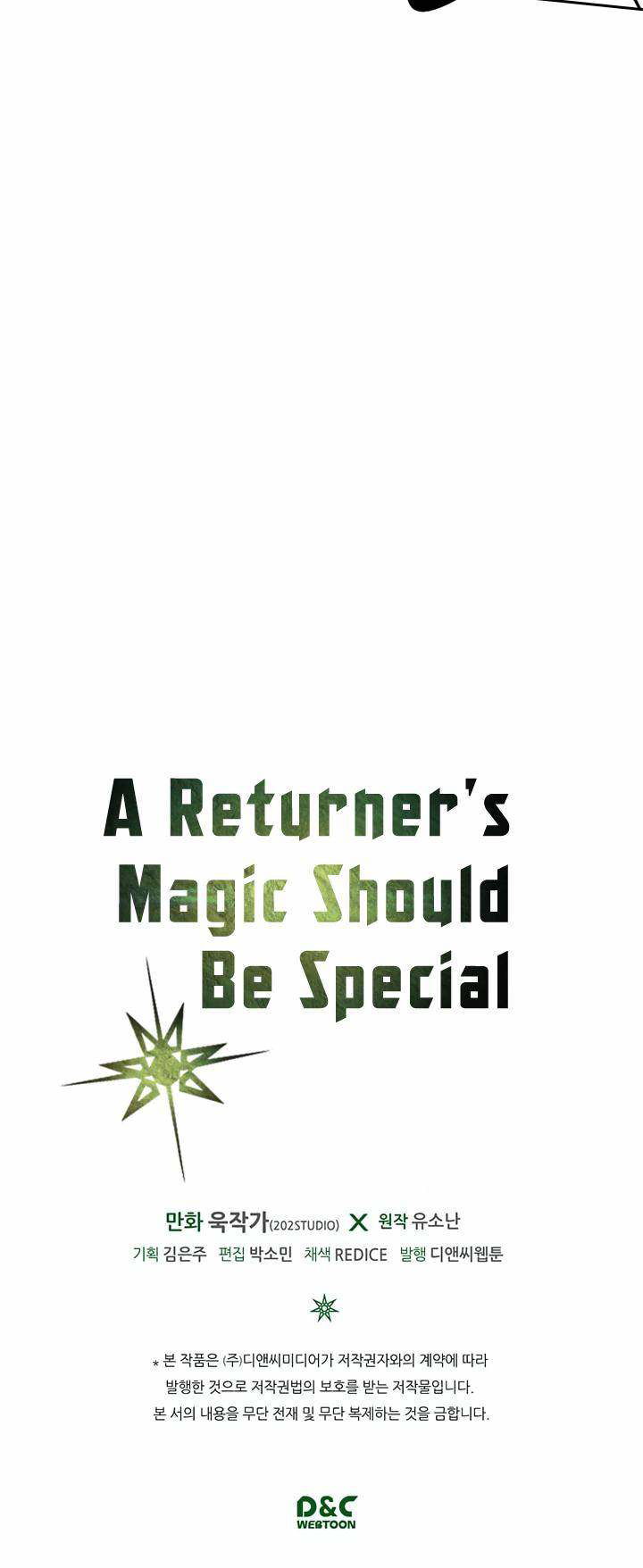 a-returners-magic-should-be-special-chap-25-36