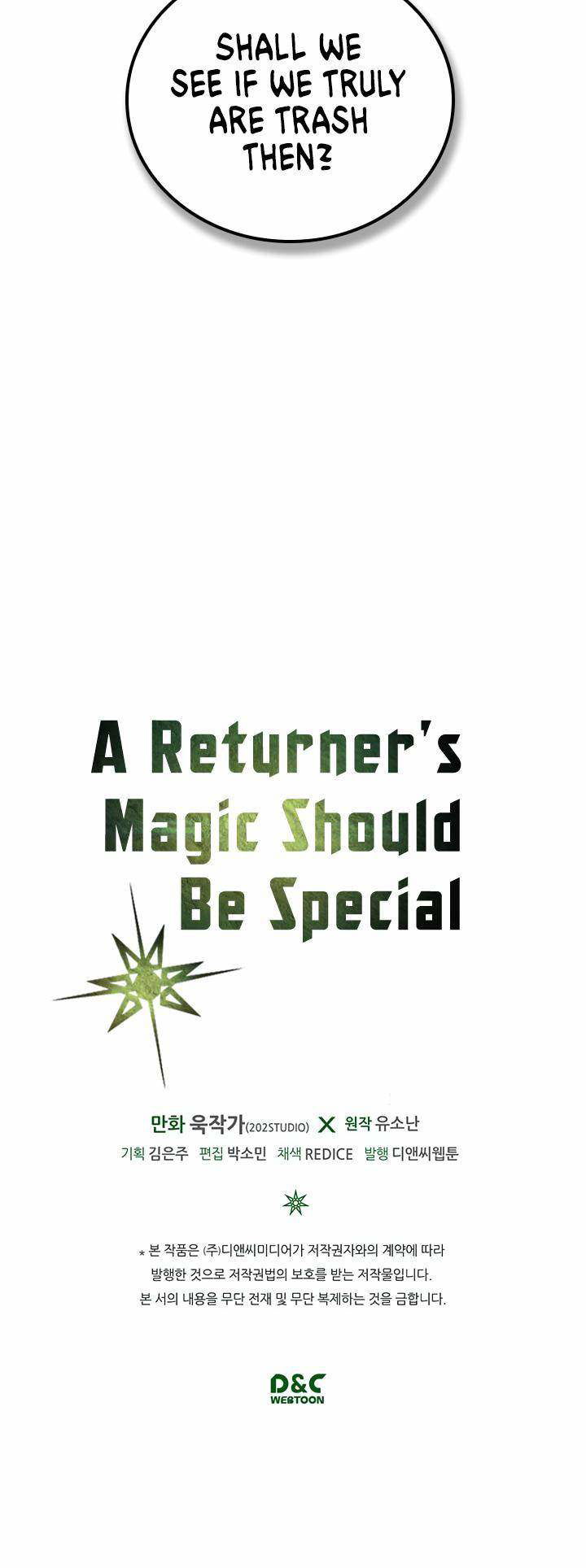 a-returners-magic-should-be-special-chap-26-26