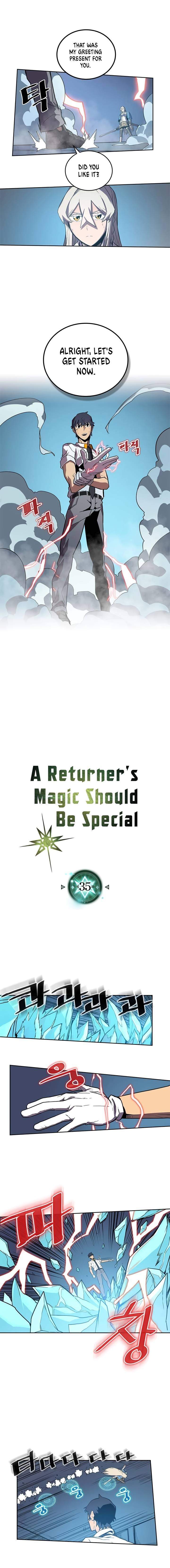 a-returners-magic-should-be-special-chap-35-1