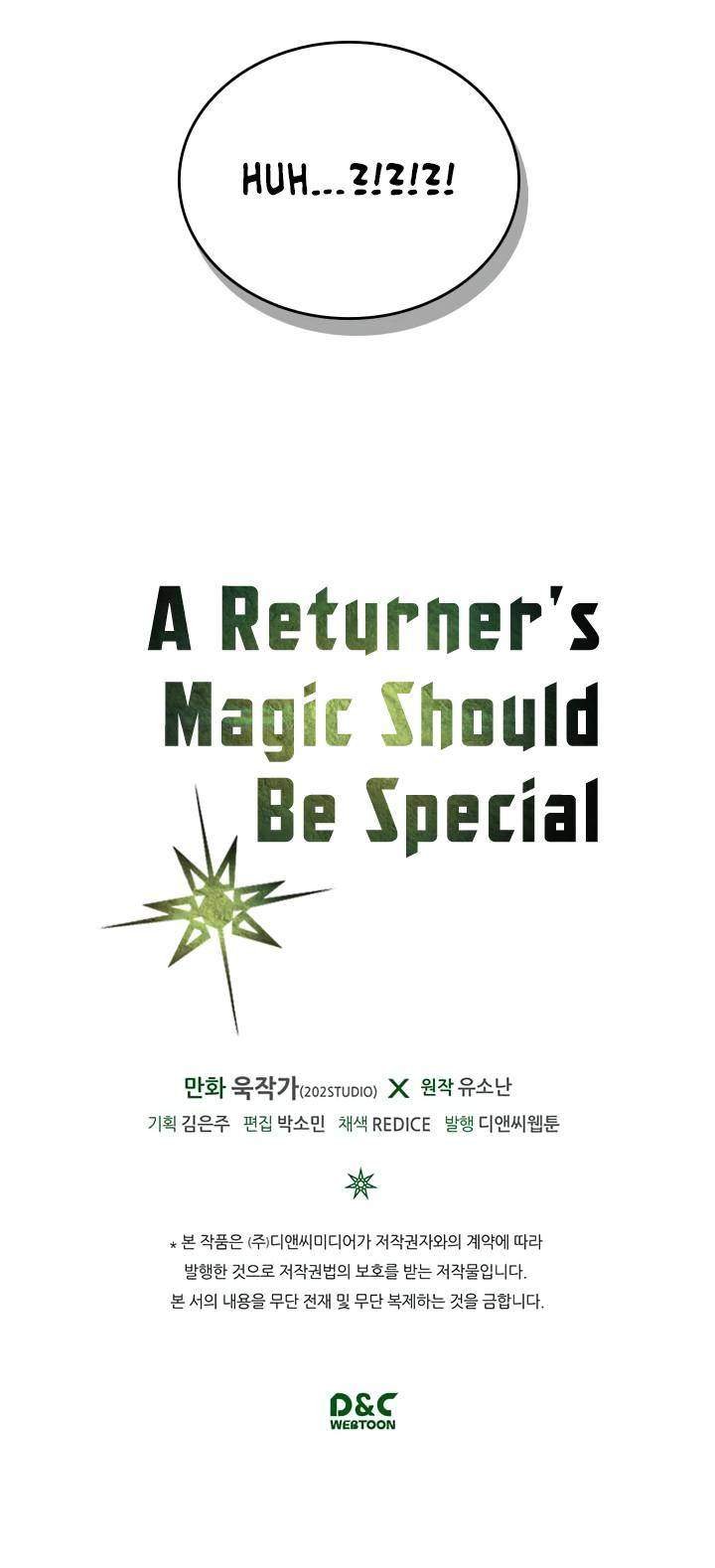 a-returners-magic-should-be-special-chap-38-35