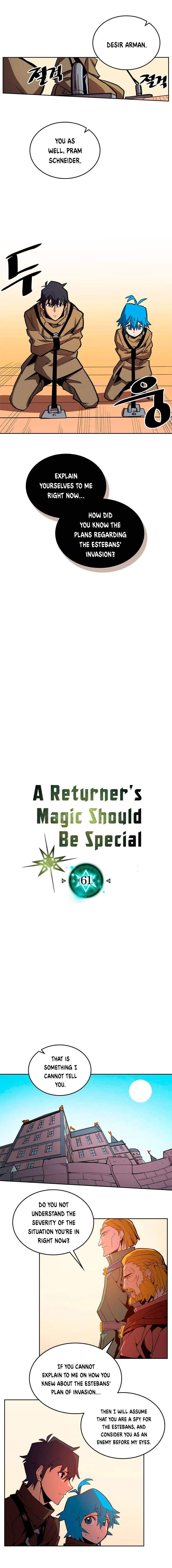 a-returners-magic-should-be-special-chap-61-1