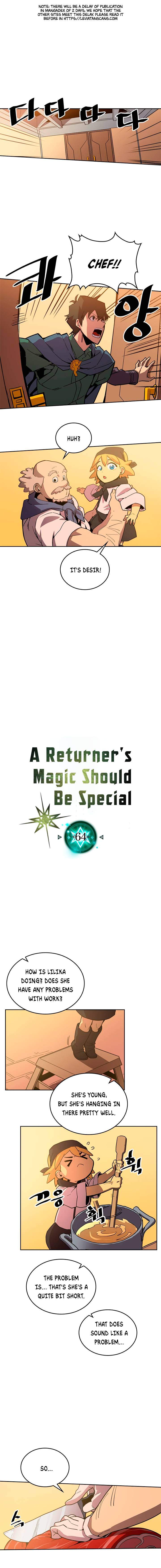 a-returners-magic-should-be-special-chap-64-1