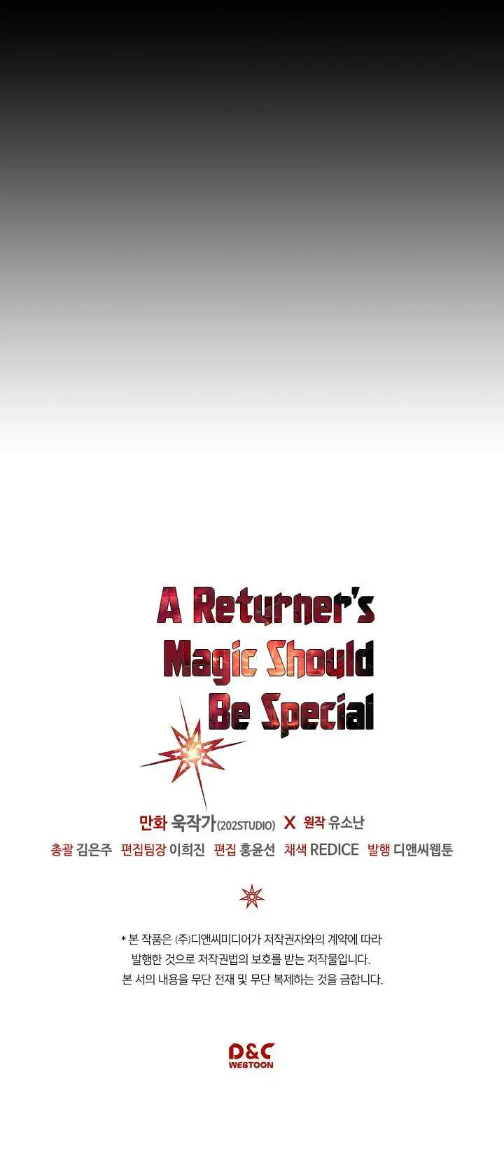 a-returners-magic-should-be-special-chap-95-28