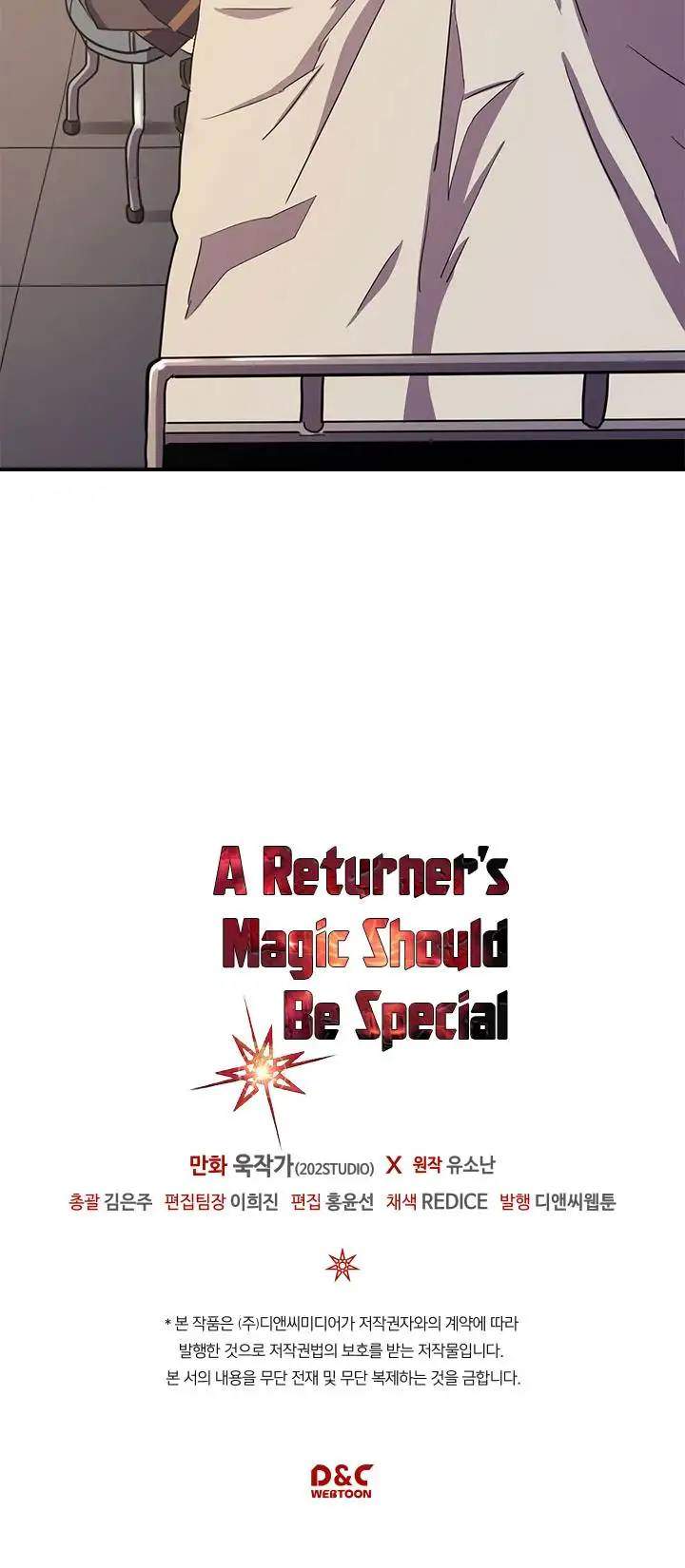 a-returners-magic-should-be-special-chap-98-34