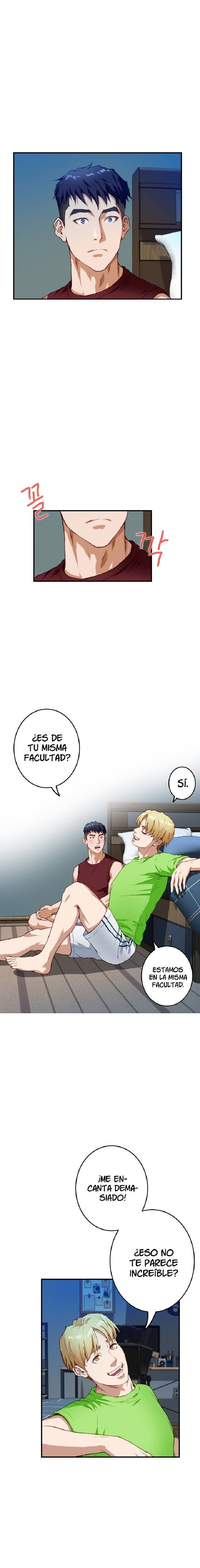 night-with-my-sister-raw-chap-3-17
