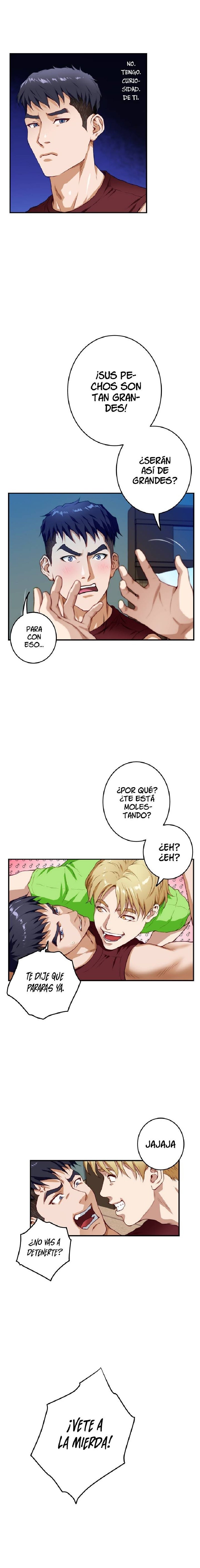 night-with-my-sister-raw-chap-3-18