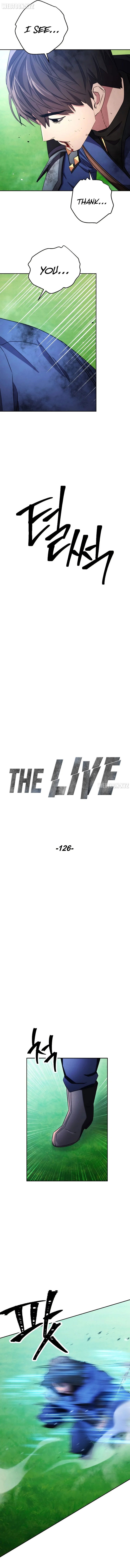 the-live-chap-126-5