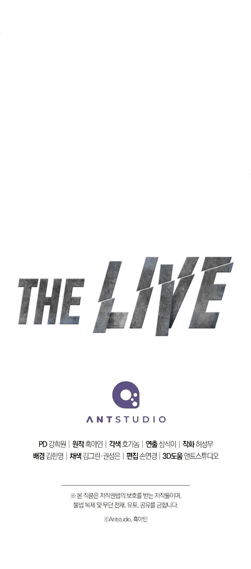 the-live-chap-131-13