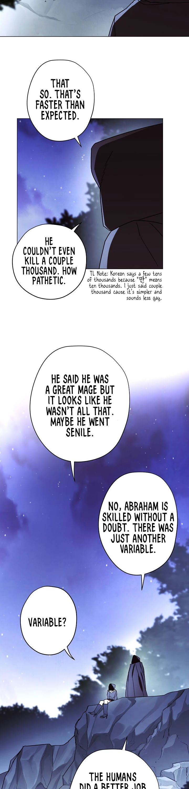 the-live-chap-32-28