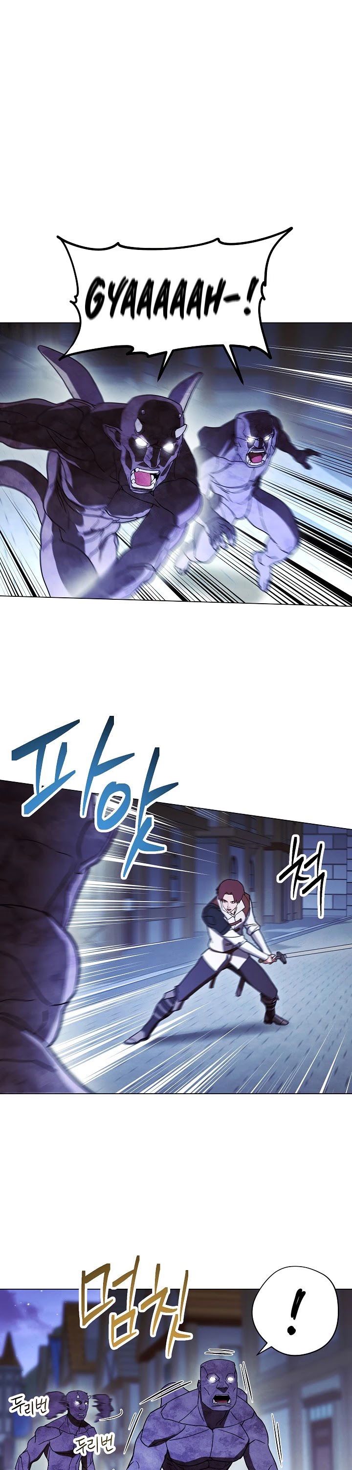 the-live-chap-32-31