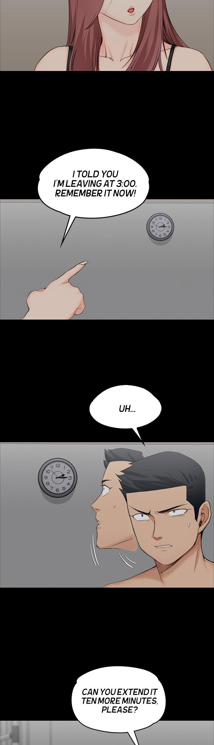 that-man8217s-room-chap-4-7