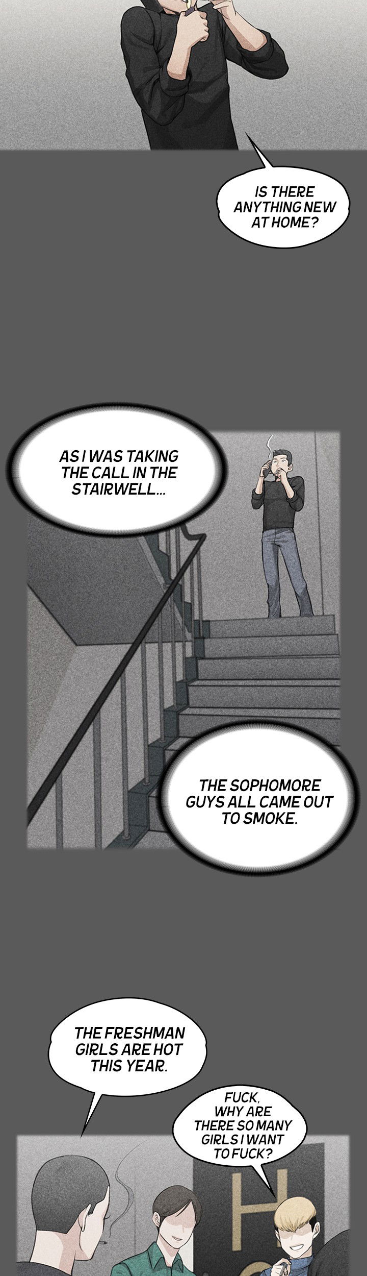 that-man8217s-room-chap-4-13