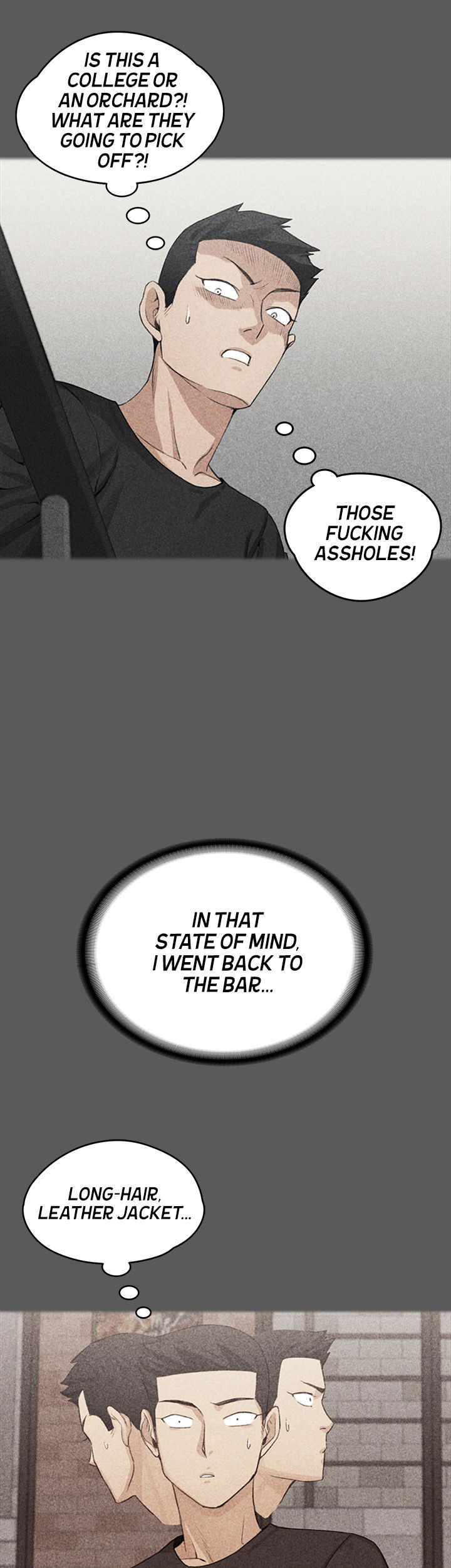 that-man8217s-room-chap-4-16