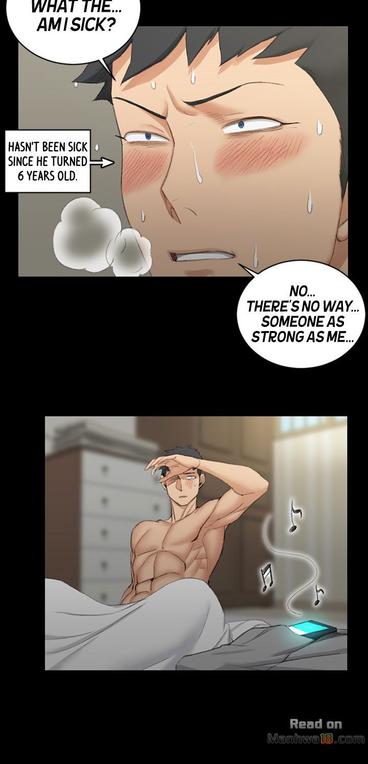 that-man8217s-room-chap-40-23