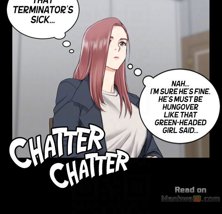 that-man8217s-room-chap-40-30