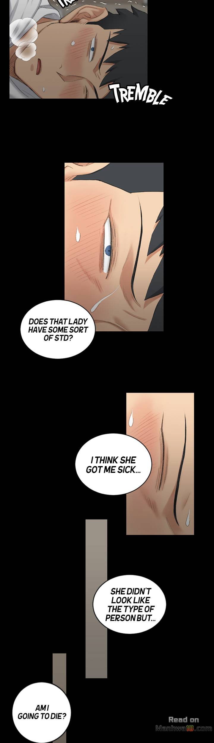 that-man8217s-room-chap-41-7